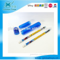 HQ7816-PENCIL POD WITH EN71 STANDARD